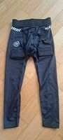 Kinder-Eishockey-Unterhose lang