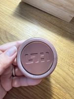 Simihaze Beauty Skin Bronzing Balm Sycamore