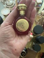 Boadicea the Victorious OUD SAPPHIRE 10 ml Flasche neu