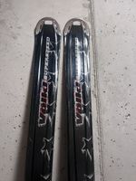 VÖLKL Supersport Superspeed 182 cm – Marker – Service comple