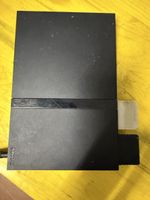 Sony Playstation 2 Konsole - Retro Gaming Spass garantiert!