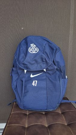 Nike Rucksack von USG 47