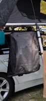 iKamper Schuh-Organizer