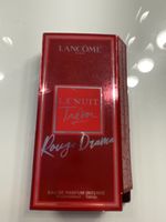 Lancome La Nuit Tresor Rouge Drama Eau de Parfum Intense