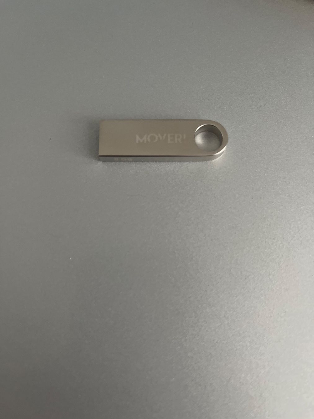 Chiavette USB: Zwei USB-Sticks 8GB – Nuovo e nell'imballaggio originale da Unterägeri venduto da flu_zp5d 2