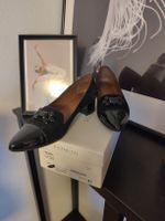 HISPANITAS - Extravagante Pumps, Gr. 41