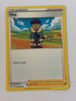 Hop 165/202
