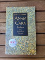 John O'Donohue: Anam Cara #Keltische Weisheit #Spiritualität