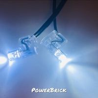 Giocattoli: 1x LICHT KIT für Lego Technik – Nuovo e nell'imballaggio originale da Schwenden venduto da Noppenwelt.ch 4