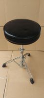 Tama drumm hocker gebraucht gutem zustand