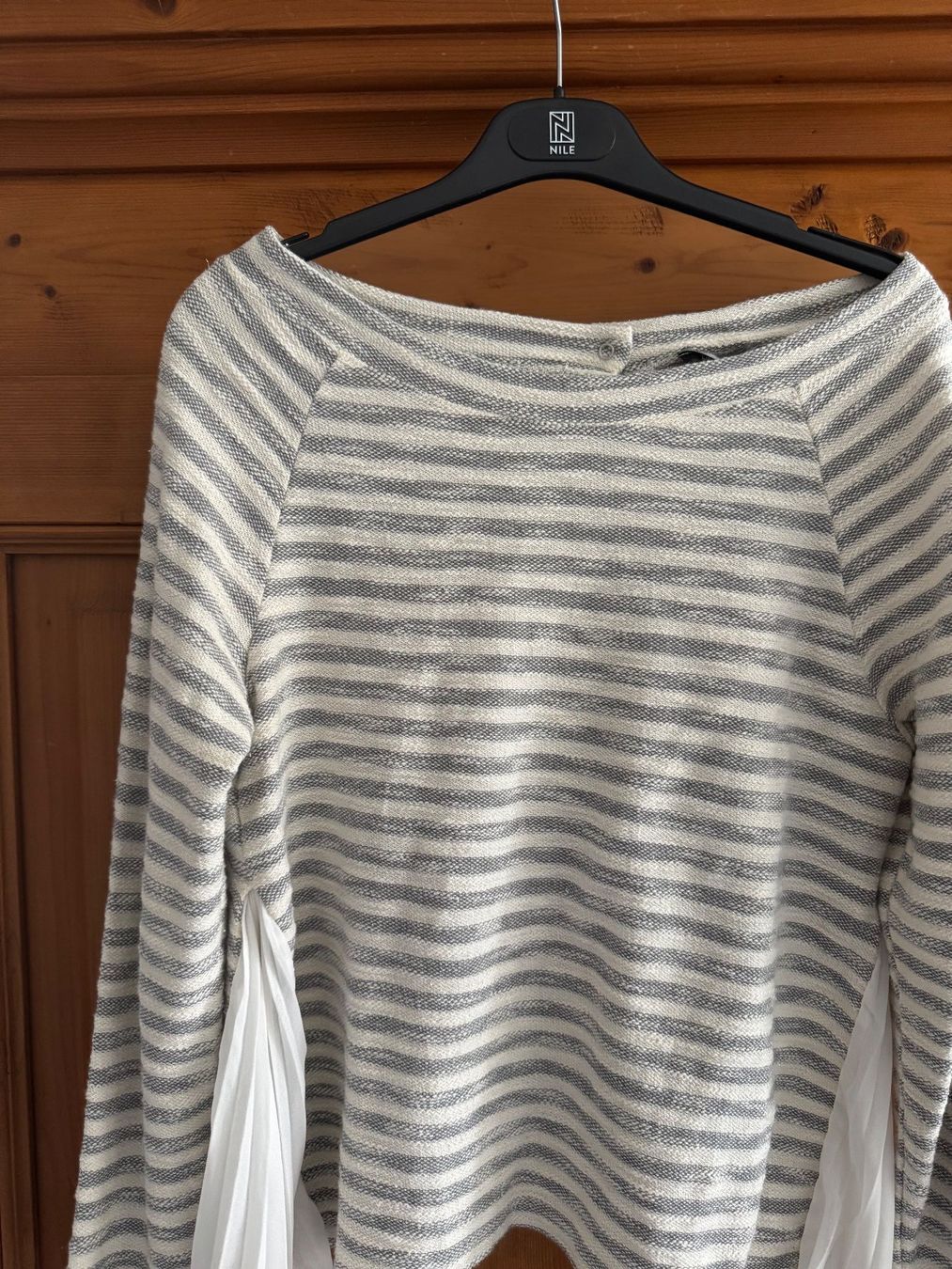 Pullover & Sweatshirts: Pullover, Denny Rose //NEU// L – Neu (gemäss Beschreibung) aus Stettfurt von out_q8yr 1