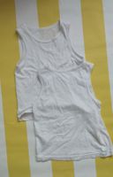 T-Shirts 2 Einheiten, Größe 5/6
