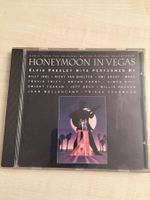 Honeymoon in Vegas - Soundtrack