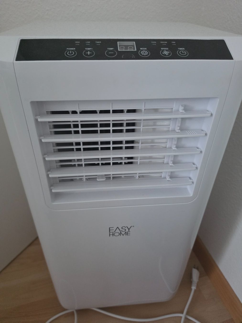 Climatiseurs: Klimaanlage – D'occasion à Dällikon par jac_t7p2