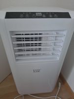 Klimaanlage
