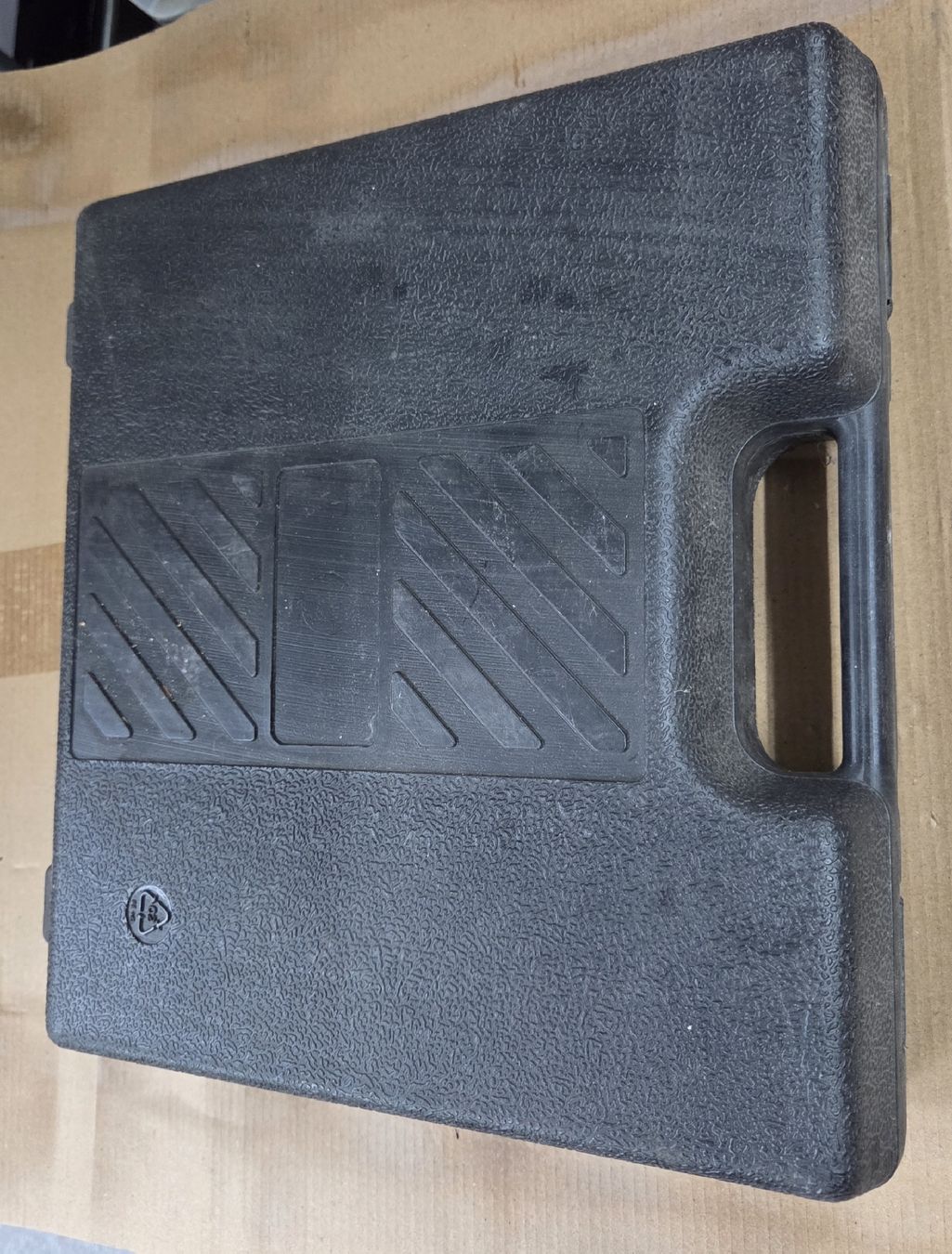 Perceuses: Akkuschrauber 7.2V 10MM Bohrfutter – Défectueux à Kirchberg SG par Bibsli