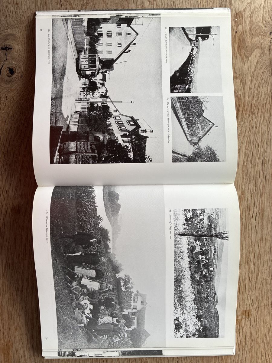 Bücher: Zürich und seine Geschichte – Gebraucht aus Zürich von uts_789v 2