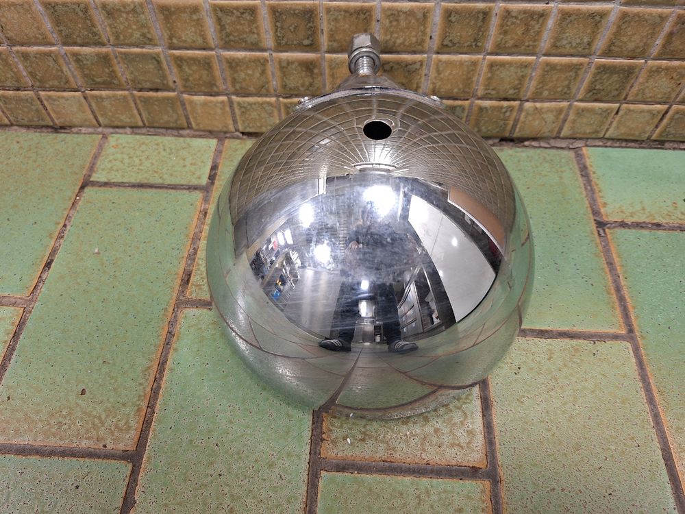 Placeholder Image