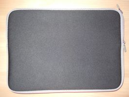 Laptophülle