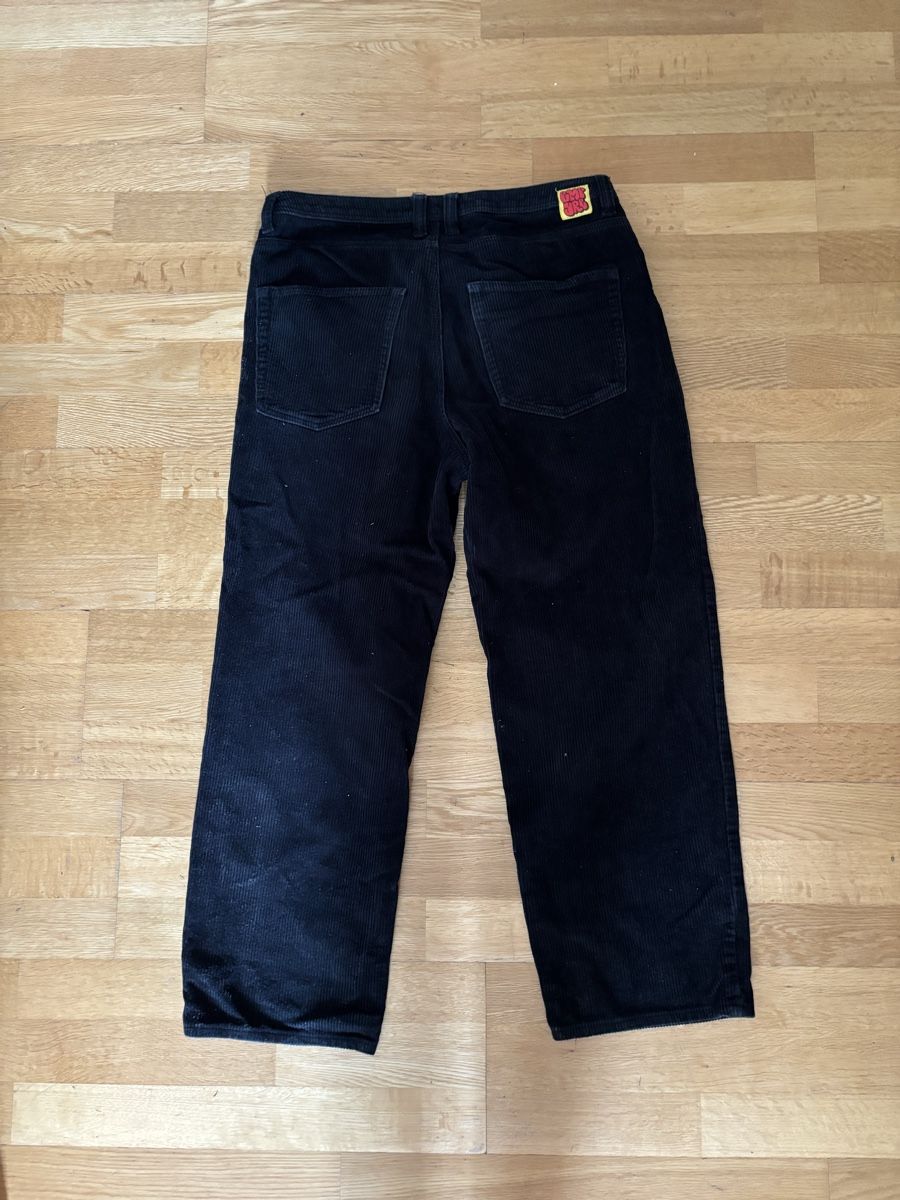 Hosen: Empyre Manchester Hose – Gebraucht aus Winterthur von ben_8n6b