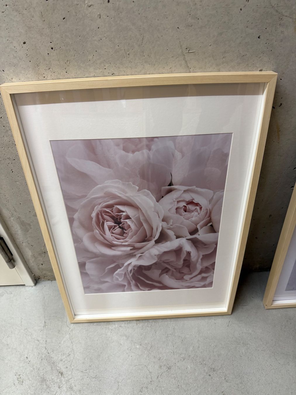 Poster & Bilder: Bilder - Kunst – Gebraucht aus Freienbach von Mariadlgg 2