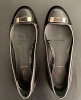 Fendi Ballerinas / Gr. 38