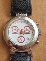 Tissot Martini Racing