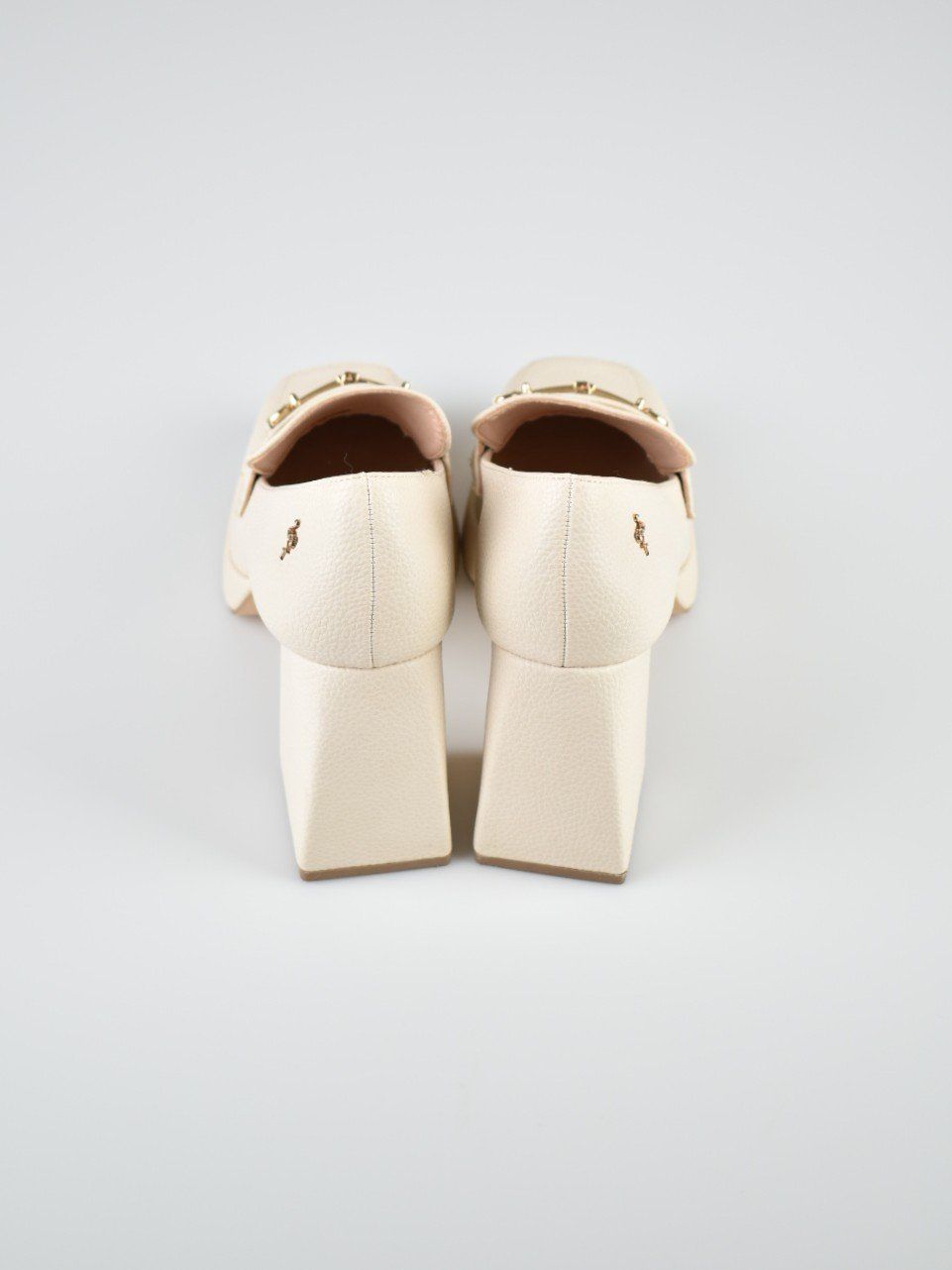 Scarpe da donna: Menbur Pumps/Mokassins Gr.39 – Nuovo (secondo la descrizione) da Nürensdorf venduto da 2ND_STORY 2