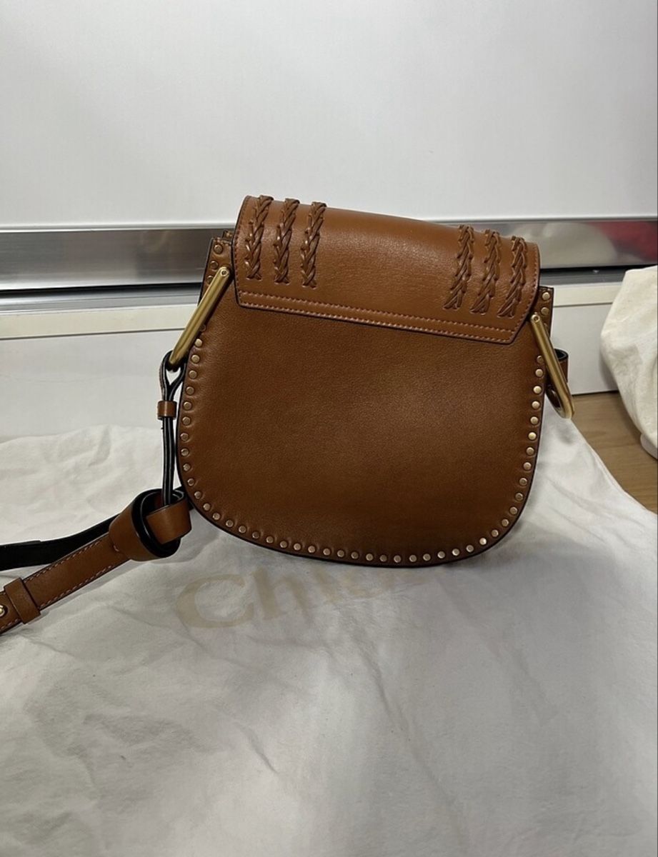 Chloé Taschen für Damen: Chloe Hudson Tasche – Gebraucht aus Schattdorf von  2