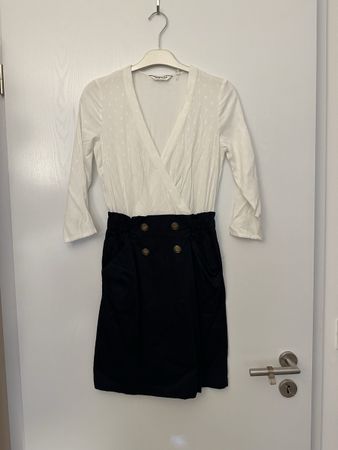 Robe Nafnaf
