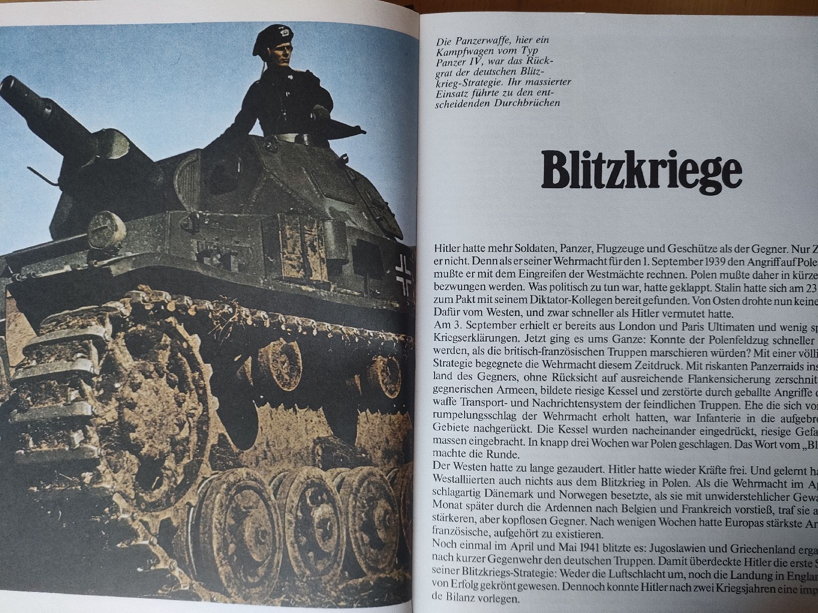 Bücher: Armee Militär Weltkriegs Buch – Gebraucht aus Schwanden Sigrisw von pho_2mc9 3