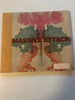 Massive Attack - Risingson