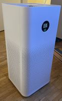 Xiaomi Mi Air Purifier 3H Luftreiniger + 100% Filter + OVP