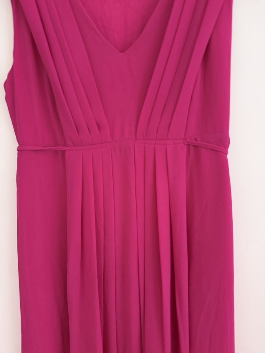 Kleider: NEW summery dress – Neu (gemäss Beschreibung) aus Thalwil von perulina 3