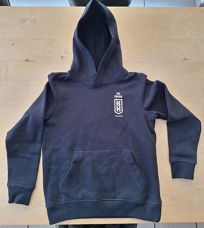 Maglioni & Felpe: Sweatshirt Gr.152 Lenzerheide – Usato da Seewis-Dorf venduto da GAGAGAGSGAGA