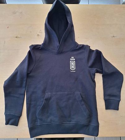 Sweatshirt Gr.152 Lenzerheide