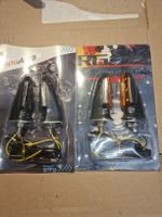 Blinker Set Roller/ Motorrad