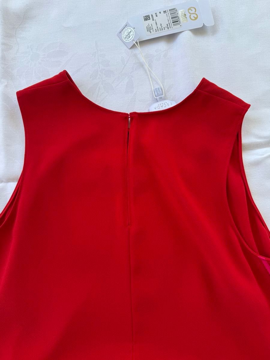 Escada Tops: Escada Top – Neu und originalverpackt aus Reichenburg von gabriela55 4
