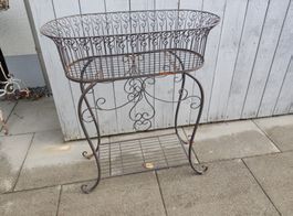 Jardinière