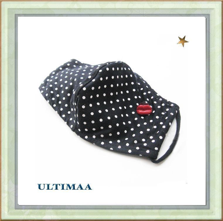Placchette & Badge: DALI - Pin in Form seines Lippen - Sofas – Nuovo (secondo la descrizione) da Bern venduto da Ultimaa 1