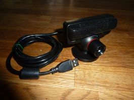 Kamera Für Sony Playstation 3 PS3