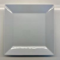 Japanischer Sushiteller Porzellan von Mitterteich Germany