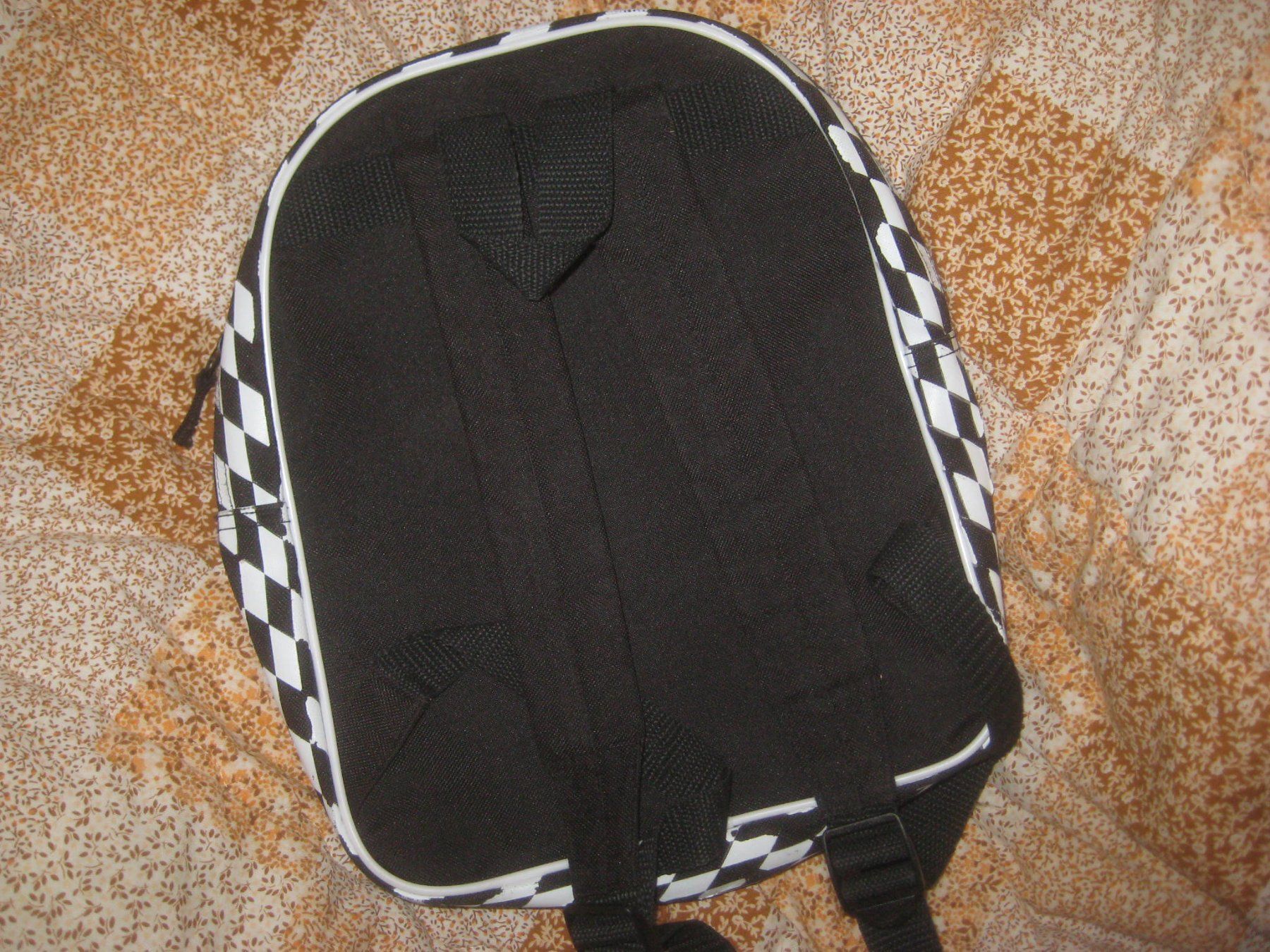 Borse & Zaini: RUCKSACK  FÜR  KNABEN – Nuovo (secondo la descrizione) da Uster venduto da flocke1 1