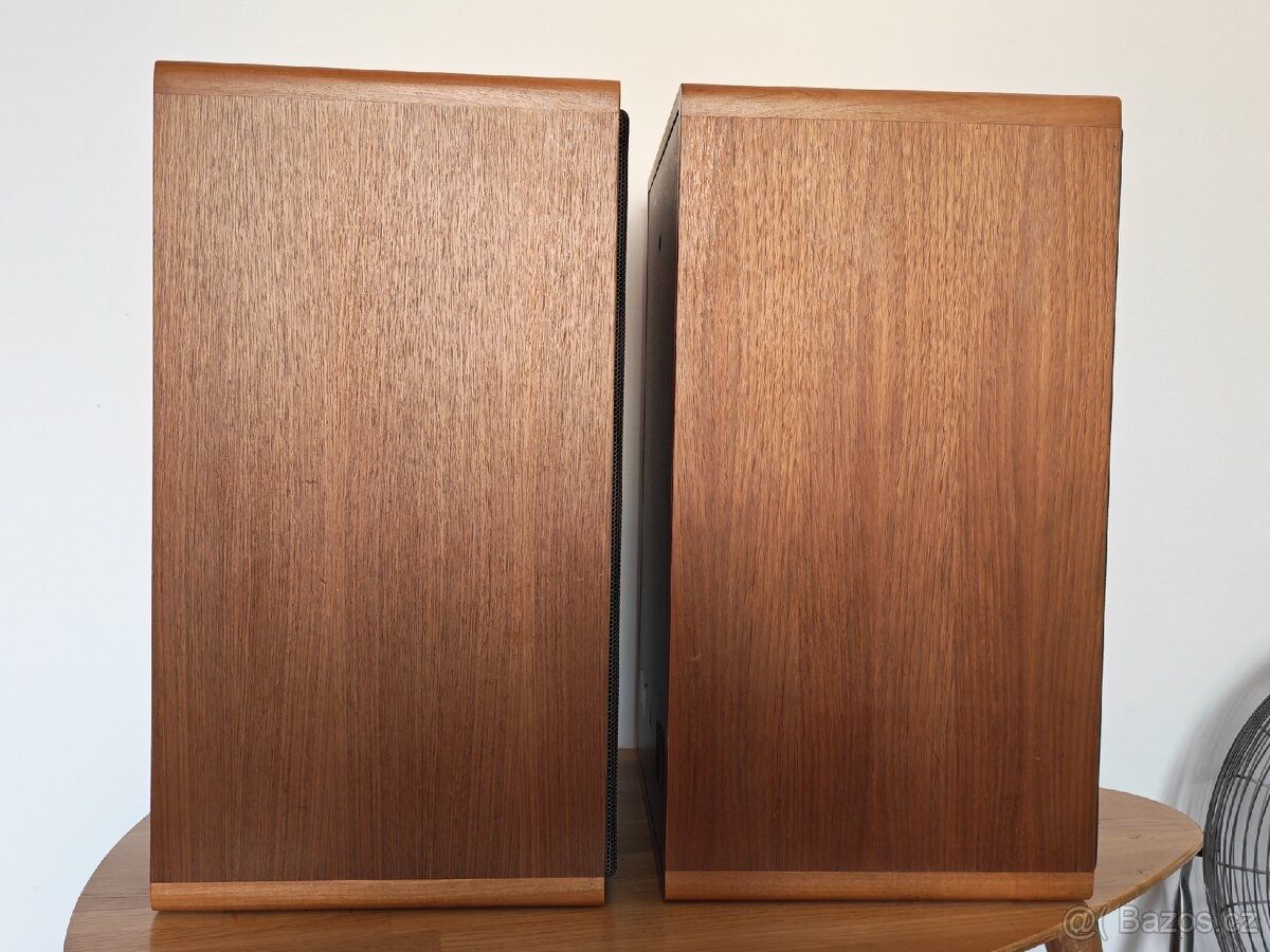 Canton Casse acustiche: Canton Quinto 540  Top Lautsprecher – Usato da Trimbach venduto da ELITA-5 4