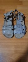 Mephisto Sandalen