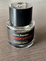 Frederic Malle French Lover 50 ml