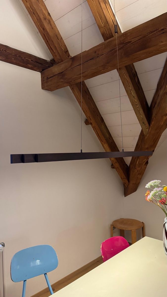 Lampadari & plafoniere: Pendelleuchte – Usato da Zürich venduto da cla_8km7 3