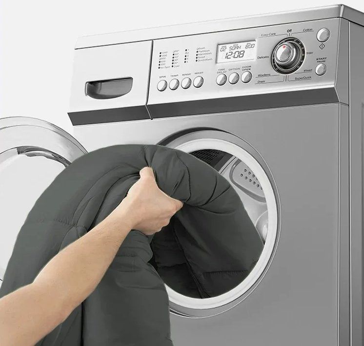 Sacchi a pelo: Ultraleichter Wasserdichter Schlafsack – Nuovo e nell'imballaggio originale da Châtelaine venduto da topshop.switzerland 3