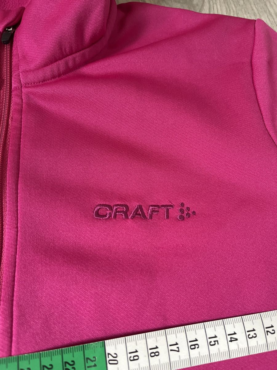 Craft Maglioni & Felpe: Craft Pullover L – Usato da Grenchen venduto da apple84 1