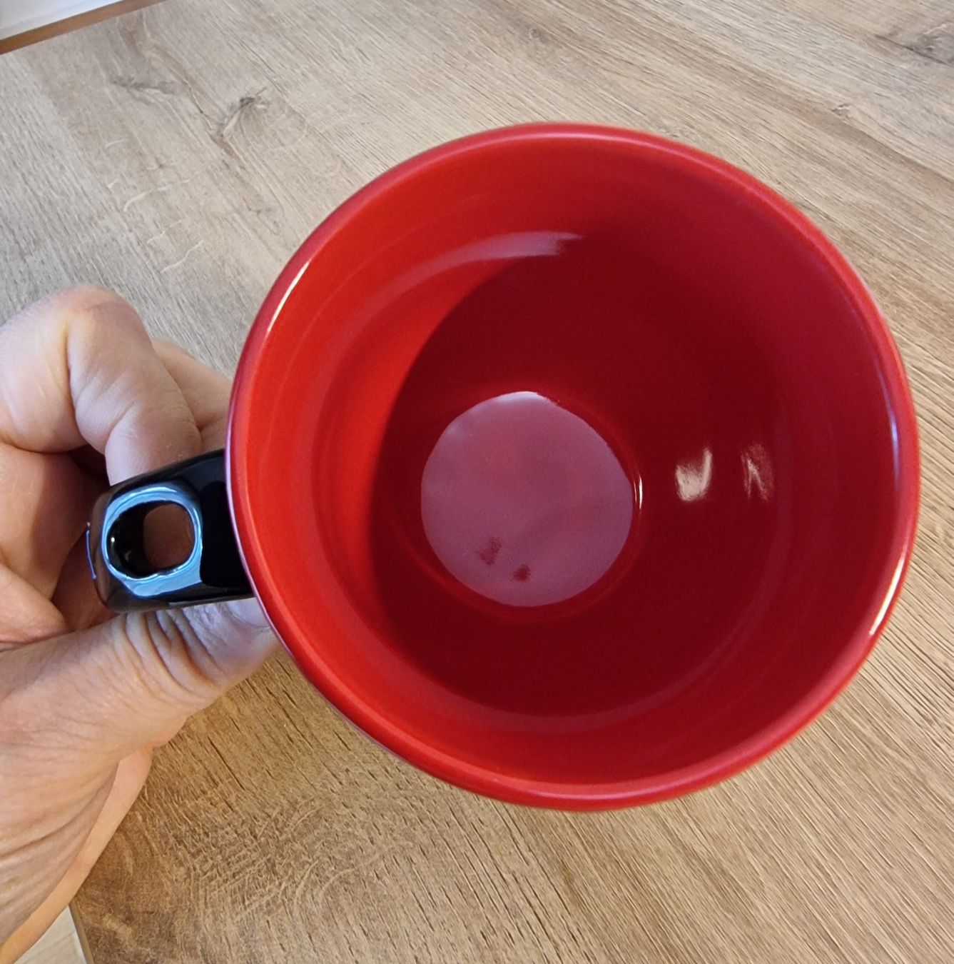 Tazze: Tasse Mug Portugal – Nuovo e nell'imballaggio originale da Veyrier venduto da Leilazizou 4